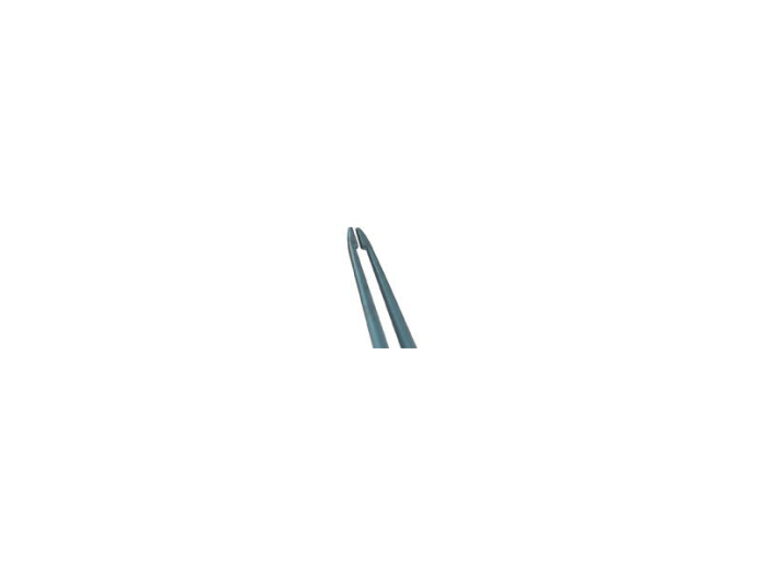 Charlie Forceps II