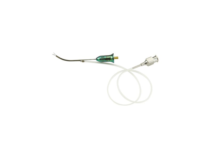 Desai DSEK Forceps