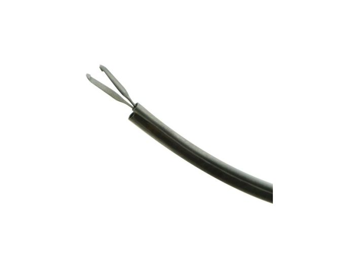 Desai DSEK Forceps