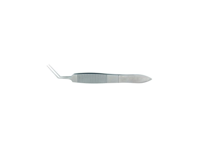 Snyder Stripping Forceps