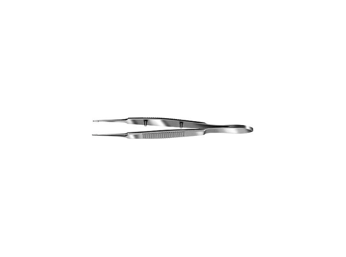 Thorpe Conjunctival Fixation Forceps