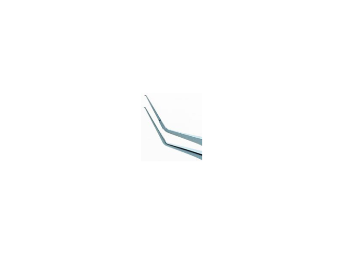 Grayson Lehner Capsulorhexis Forceps