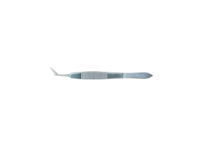 IOL Forceps