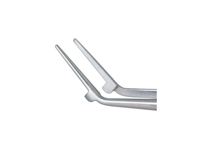 IOL Forceps