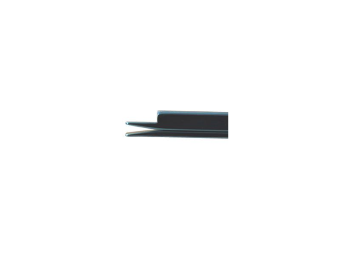 Loading Forceps