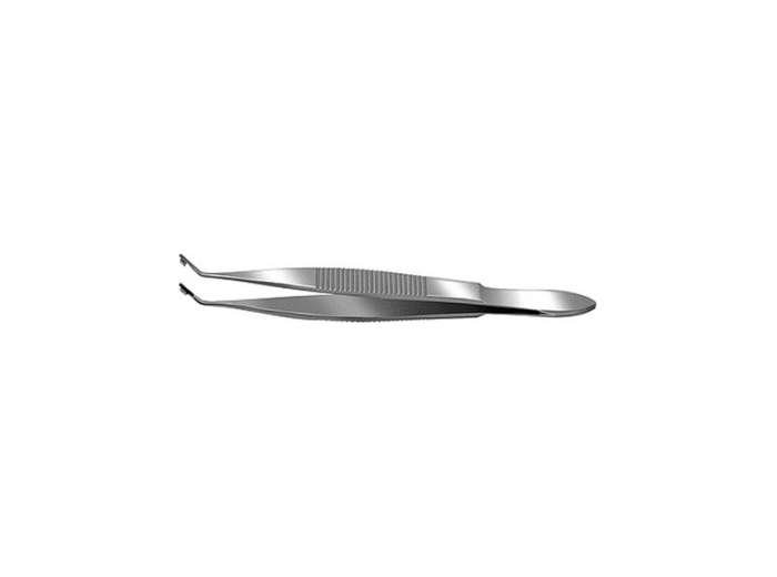 Osher-Seibel Folding Forceps