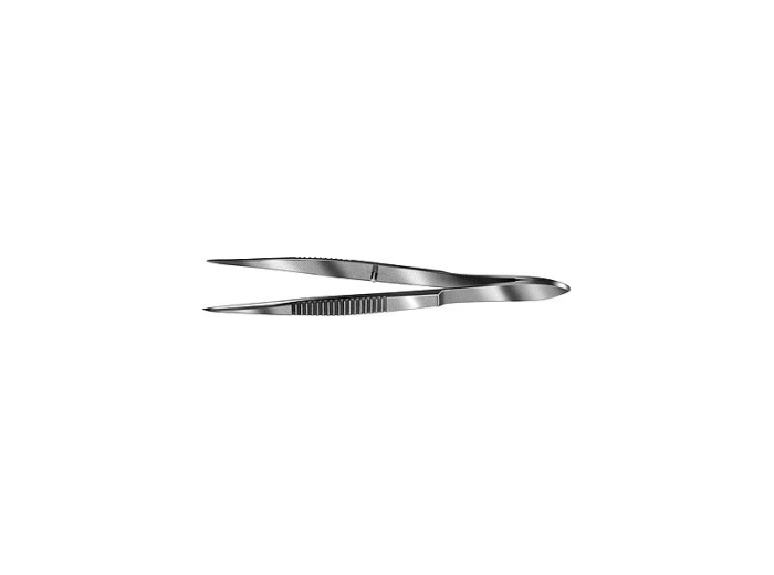 Cilia Forceps Narrow