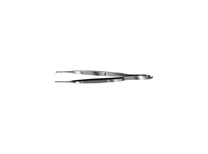 Lester Fixation Forceps 1 x 2