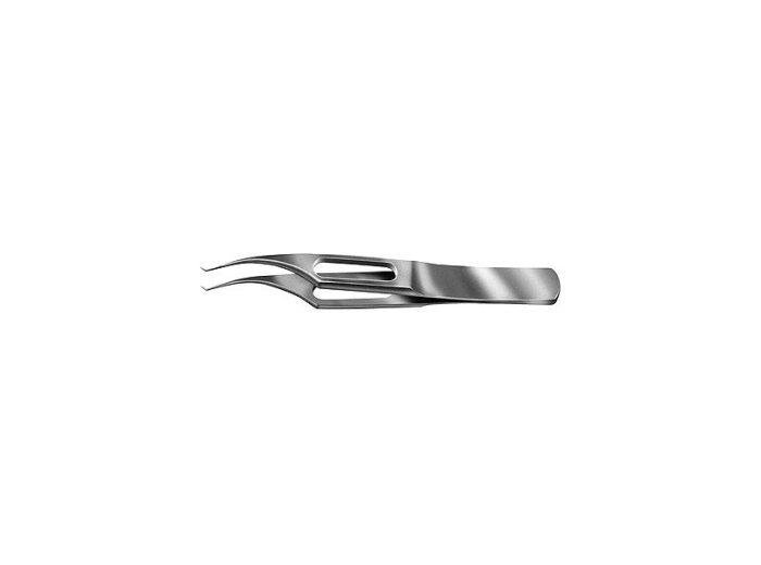 Pierse Colibri Forceps Micro