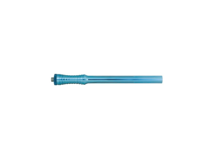 Vitreoretinal Handle