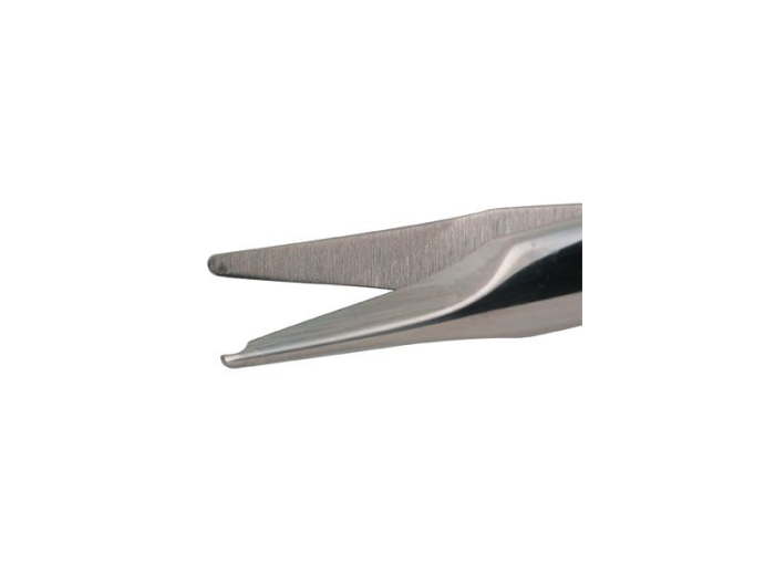 Reeh Stitch Scissors