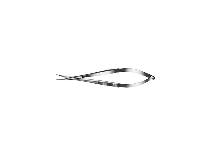 Westcott Type Stitch Scissors