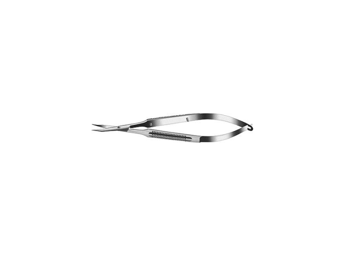 Westcott Type Stitch Scissors Wide Handle