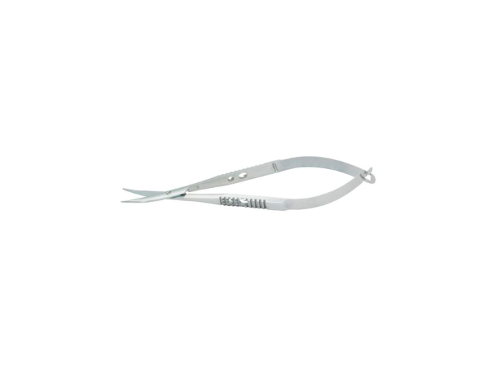 Westcott Curved Tenotomy Scissors Right Micro