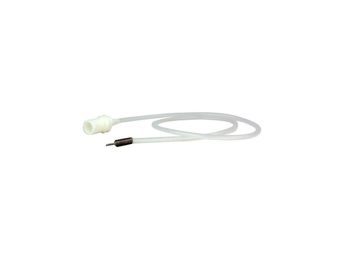 Lewicky Anterior Chamber Maintainer 23 Gauge