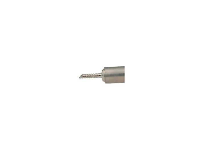 Lewicky Anterior Chamber Maintainer 23 Gauge