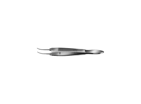 Osher Tying Forceps