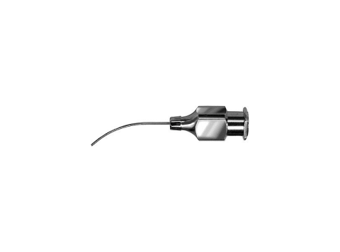 Kellan Hydrodissection Cannula