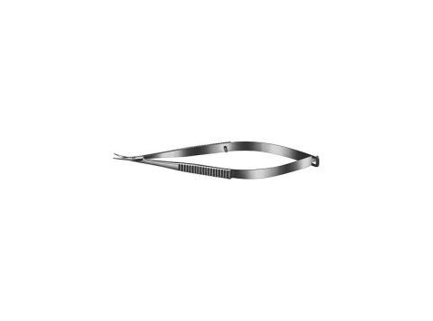 Castroviejo Mini Corneal Scissors