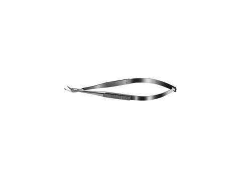Castroviejo Corneal Section Scissors 13mm Right