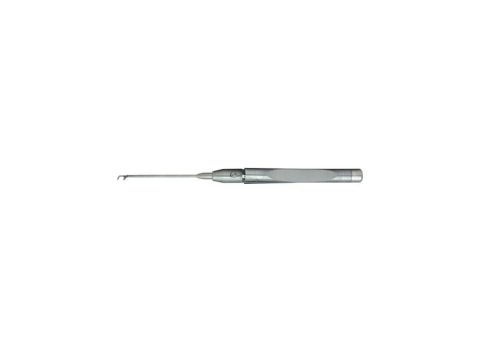 Rappazzo Haptic Scissors