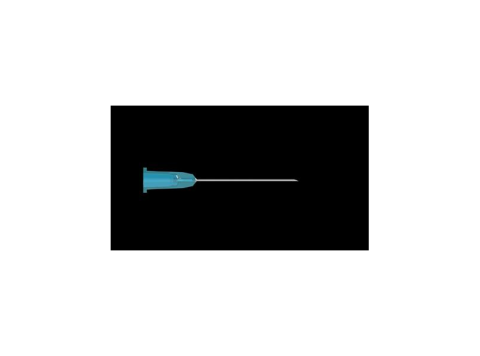 Anterior Chamber Needle 23 Gauge