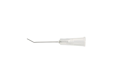 Anterior Chamber Needle 30 Gauge 5mm