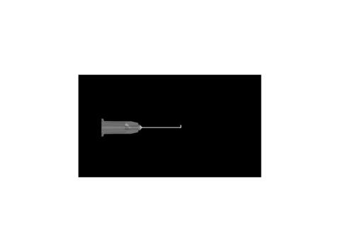 Chang Hydrodissector 27 Gauge