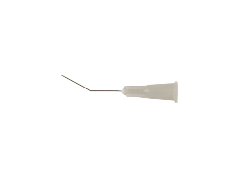 Hydrodissection Cannula 27 Gauge