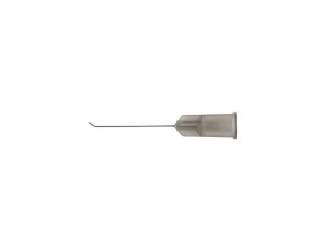 Hydrodissection Cannula 27 Gauge, Akahoshi