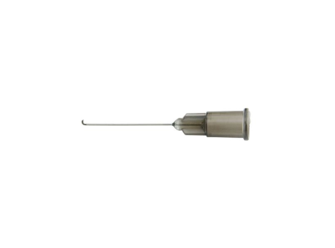 Hydrodissection Cannula 27 Gauge, Chang