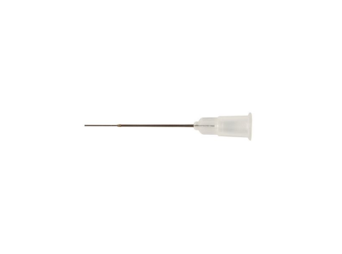 Lacrimal Cannula 23 Gauge