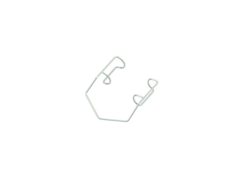 Barraquer Lid Speculum
