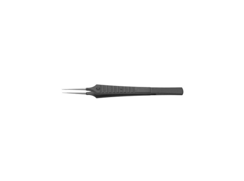 Bonn Forceps