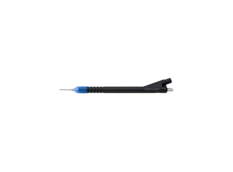 I/A Handpiece MICS /Other Systems Straight