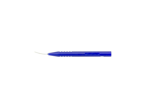Irrigating Handpiece