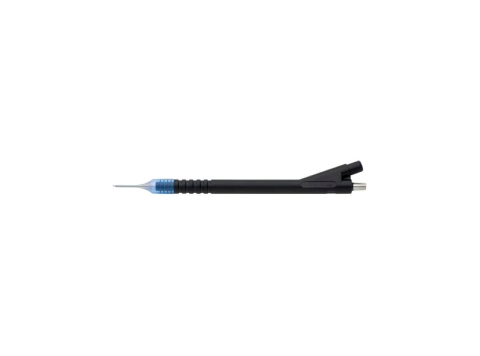 I/A Handpiece MICS System 45 Degree