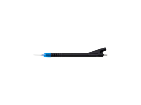 I/A Handpiece MICS System Straight