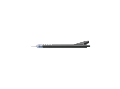 I/A Handpiece 45 Degree MICS 1.8mm