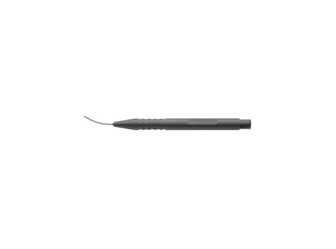Irrigation Handpiece Curved MICS 1.8mm