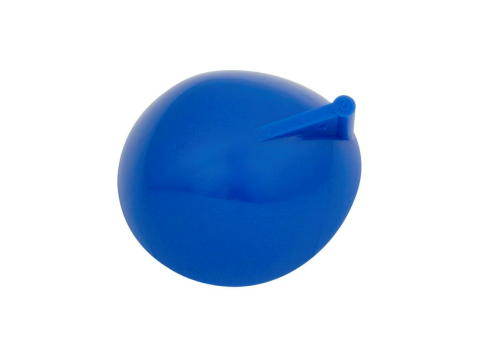 Crouch Corneal Protector Adult