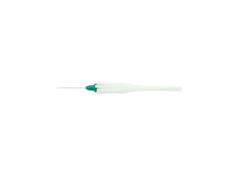 23 Gauge ILM Forceps