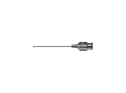 Kelman Cystotome Knife