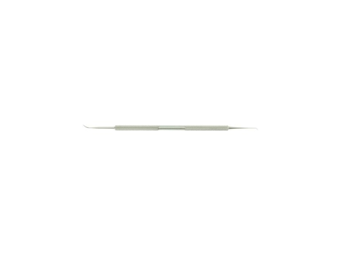 Ang Femtocataract Corneal Dissector