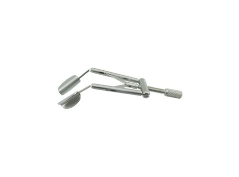 Kavanagh Reversible Speculum