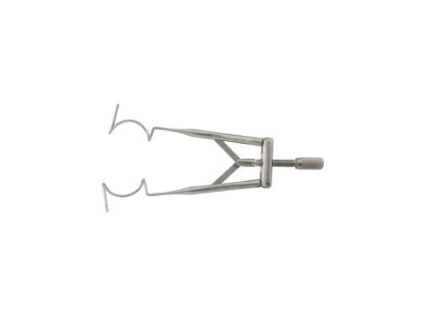 Lieberman Comfort Speculum