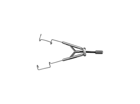 Lieberman Speculum