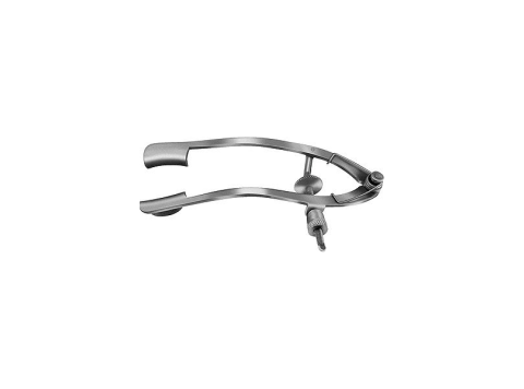 Lancaster Eye Speculum