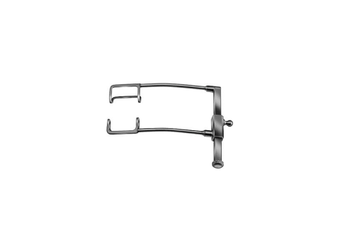 Murdoch Eye Speculum