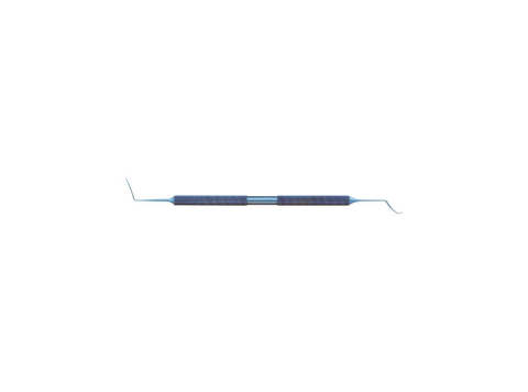 Devgan Universal Cataract Chopper/Multi-Tool